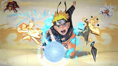 『NARUTO 